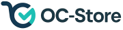 OC-Store.com