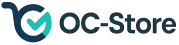OC-Store.com