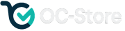 OC-Store.com